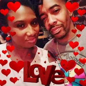 Meet your Posher, Heidi